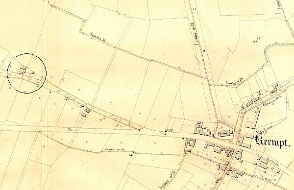 kaartje buurtwegenatlas